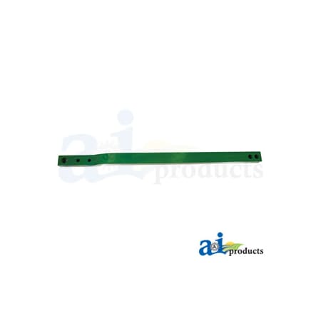 A & I Products Drawbar 58" x3" x2" A-R130638